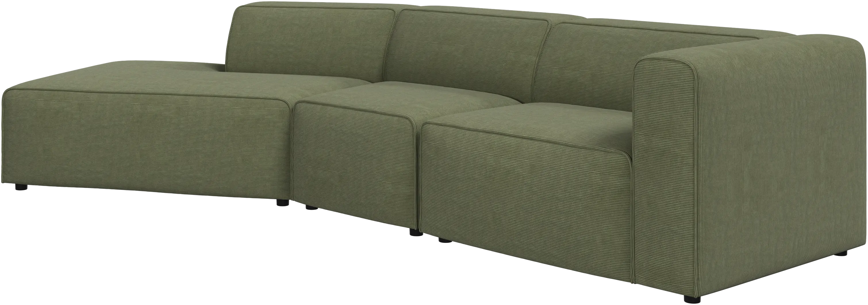 Boconcept GROSSO ソファ レスティングユニット付 2741181_PNG-Web 72dpi.png?